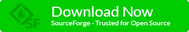 Download JaxoDraw