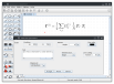 latex_live.png