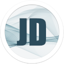 JaxoDraw
