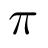 pi
