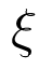 xi